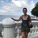 ���� �������, �����-���������, 59 ��� - ��������� 4 ������� 2018 � ������ ���� ����������