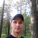 ���� Konstantunlimited, ������, 41 ��� - ��������� 5 �������� 2018 � ������ ������� �����