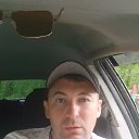 ���� ������, ��������, 43 ���� - ��������� 10 ������� 2018 � ������ ���� ����������