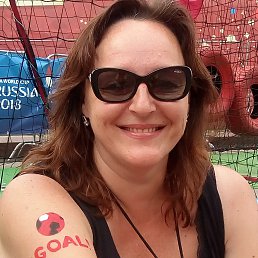 ����, ������