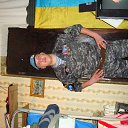 ���� ���������, ���������� - ��������� 28 ������� 2019 � ������ ���� ����������