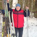 ���� ������, ������������, 63 ���� - ��������� 8 ������ 2019 � ������ ���� ����������