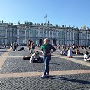 ���� Lilya, ������ - ��������� 2 ������� 2018 � ������ ������-2018�
