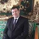 ���� �����, �����-���������, 60 ��� - ��������� 16 ����� 2019 � ������ ���� ����������