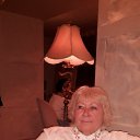 ���� ������, ��������� - ��������� 25 ������� 2018