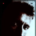 ���� �����, �����������, 49 ��� - ��������� 12 ���� 2018 � ������ ���� ����������