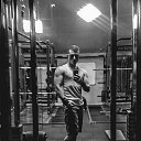 ���� Pavel, ��������, 38 ��� - ��������� 18 ������ 2019 � ������ ���� ����������