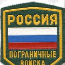 ���� ���������, ������, 44 ���� - ��������� 4 ����� 2019 � ������ ������ ��������