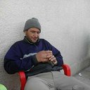 ���� Kamel, �����, 44 ���� - ��������� 16 ������� 2018 � ������ ���� ����������