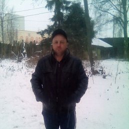 ���� Romchik, ��������, 47 ��� - ��������� 25 ������� 2018