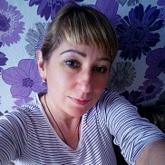Ошана, 49 лет, Екатеринбург Ошана, 49 лет, Екатеринбург