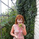 ���� �������, ���, 64 ���� - ��������� 21 ������� 2018 � ������ ���� ����������