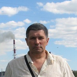 Александр, 55, Ступино, Дмитровский район