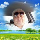 ���� Tima, ����, 55 ��� - ��������� 24 ����� 2019 � ������ ���� ����������