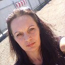 ���� ������, ������� - ��������� 22 ������� 2018 � ������ ���� ����������