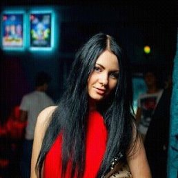 ���� �����, ������, 45 ��� - ��������� 28 ������ 2018