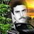 ���� Valerii, �����, 64 ���� - ��������� 27 ����� 2019