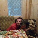 ���� ����, ���������, 44 ���� - ��������� 11 ������� 2018