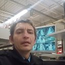 ���� ������., �����-���������, 48 ��� - ��������� 26 ���� 2018 � ������ ���� ����������