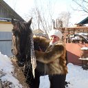 ���� �������, ���������, 56 ��� - ��������� 10 ������� 2018 � ������ ������ ��������