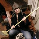 ���� Lena, ������, 54 ���� - ��������� 2 ������� 2019 � ������ ���� ����������