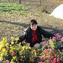 ���� �����, ����� �������, 59 ��� - ��������� 16 ������� 2018 � ������ ������ ��������