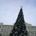 ���� �������, ���� - ��������� 15 ������ 2019 � ������ ������ ��������