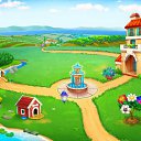  , , 64  -  31  2018    -