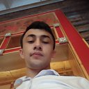 ���� �����, �������, 28 ��� - ��������� 26 ������� 2019 � ������ ���� ����������