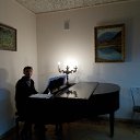  , , 50  -  9  2019   2019.