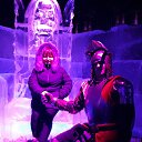 ���� �����, ������, 35 ��� - ��������� 17 ����� 2019 � ������ ���� ����������