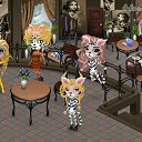  ,   -  22  2018   Tropikania