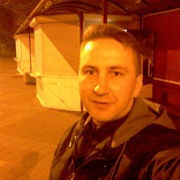 ����, �����