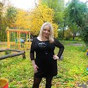 ���� �������, �����������, 43 ���� - ��������� 16 ������� 2018 � ������ ���