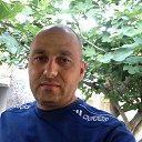 ���� Nugo, ����, 48 ��� - ��������� 11 �������� 2018