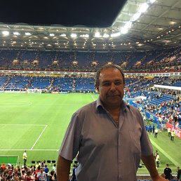 ����, ����������, 62 ����