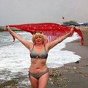 ���� �����, ������, 61 ��� - ��������� 19 ������� 2018 � ������ ���� ����������