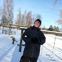 ���� �����, ����������, 37 ��� - ��������� 18 ������ 2019 � ������ �igor335�