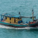 ���� ���������, ������, 52 ���� - ��������� 6 ������� 2018