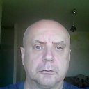 ���� 18 ���� �� ������� ���� ����������