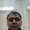 ���� �����, ������������ - ��������� 27 ������� 2018 � ������ ���� ����������