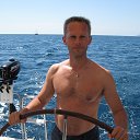 ���� ������, ������, 54 ���� - ��������� 17 ������ 2019