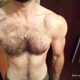 ���� Lkin, ����, 39 ��� - ��������� 26 ������� 2018