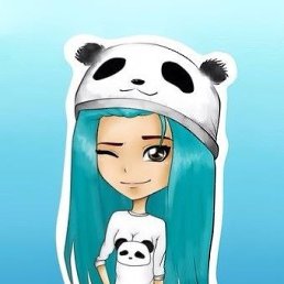 Ksyusha_, ����, 26 ���