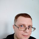 ���� ������, �������, 52 ���� - ��������� 2 ����� 2019 � ������ ���� ����������