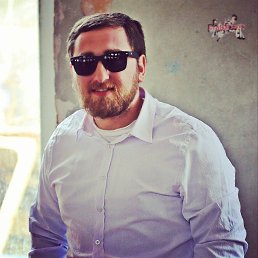 Badri, �������, 33 ����