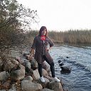 ���� �����, �����������, 53 ���� - ��������� 24 ������� 2018 � ������ ���� ����������