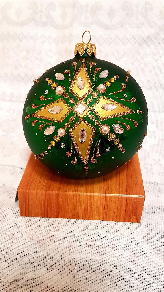 #@fan_handmade. ,    , ,   ... - 3