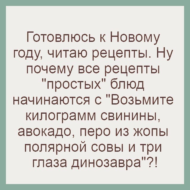  - 22  2018  04:06 - 3