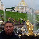 ���� ��������, ���������, 50 ��� - ��������� 24 ������� 2018